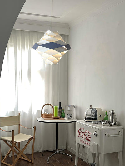 Riley Modern Pendant Light