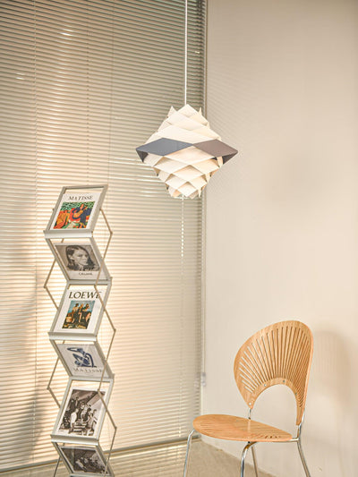 Riley Modern Pendant Light