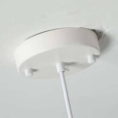 Riley Modern Pendant Light