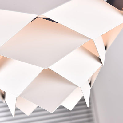 Riley Modern Pendant Light