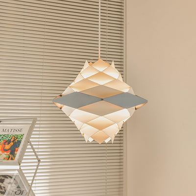 Riley Modern Pendant Light