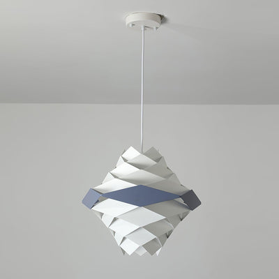 Riley Modern Pendant Light