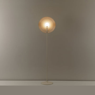 Avvarir Classic Nordic Art Wall Lamp