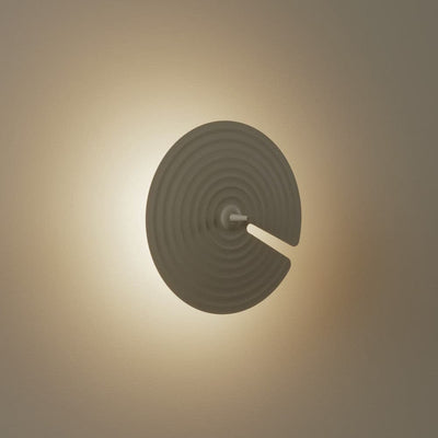 Avvarir Classic Nordic Art Wall Lamp