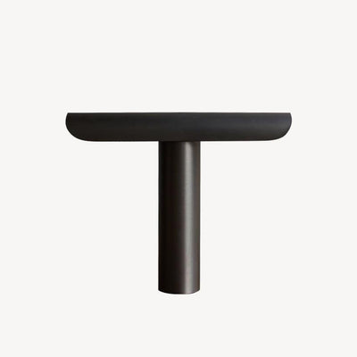 Zenice Minimalist Table Lamp