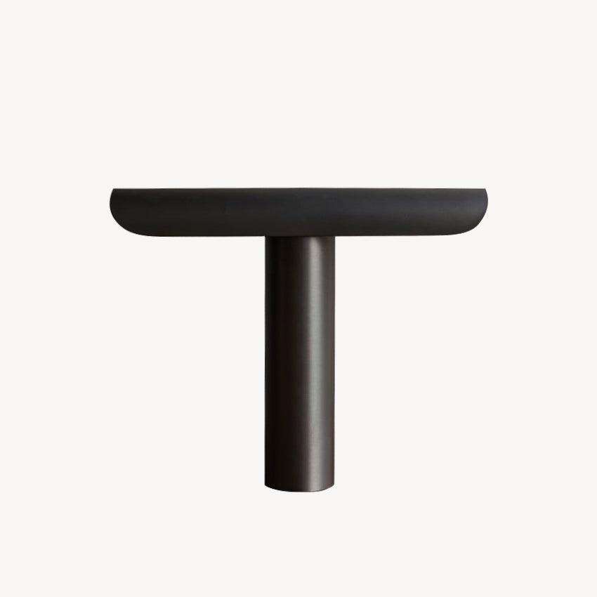 Zenice Minimalist Table Lamp