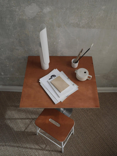 Zenice Minimalist Table Lamp