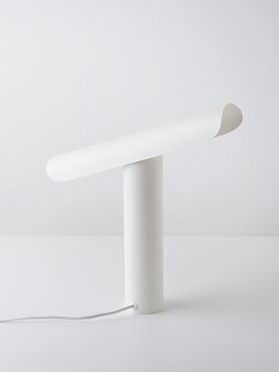 Zenice Minimalist Table Lamp