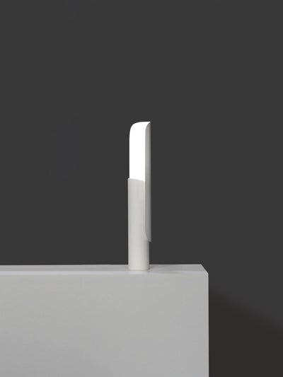 Zenice Minimalist Table Lamp