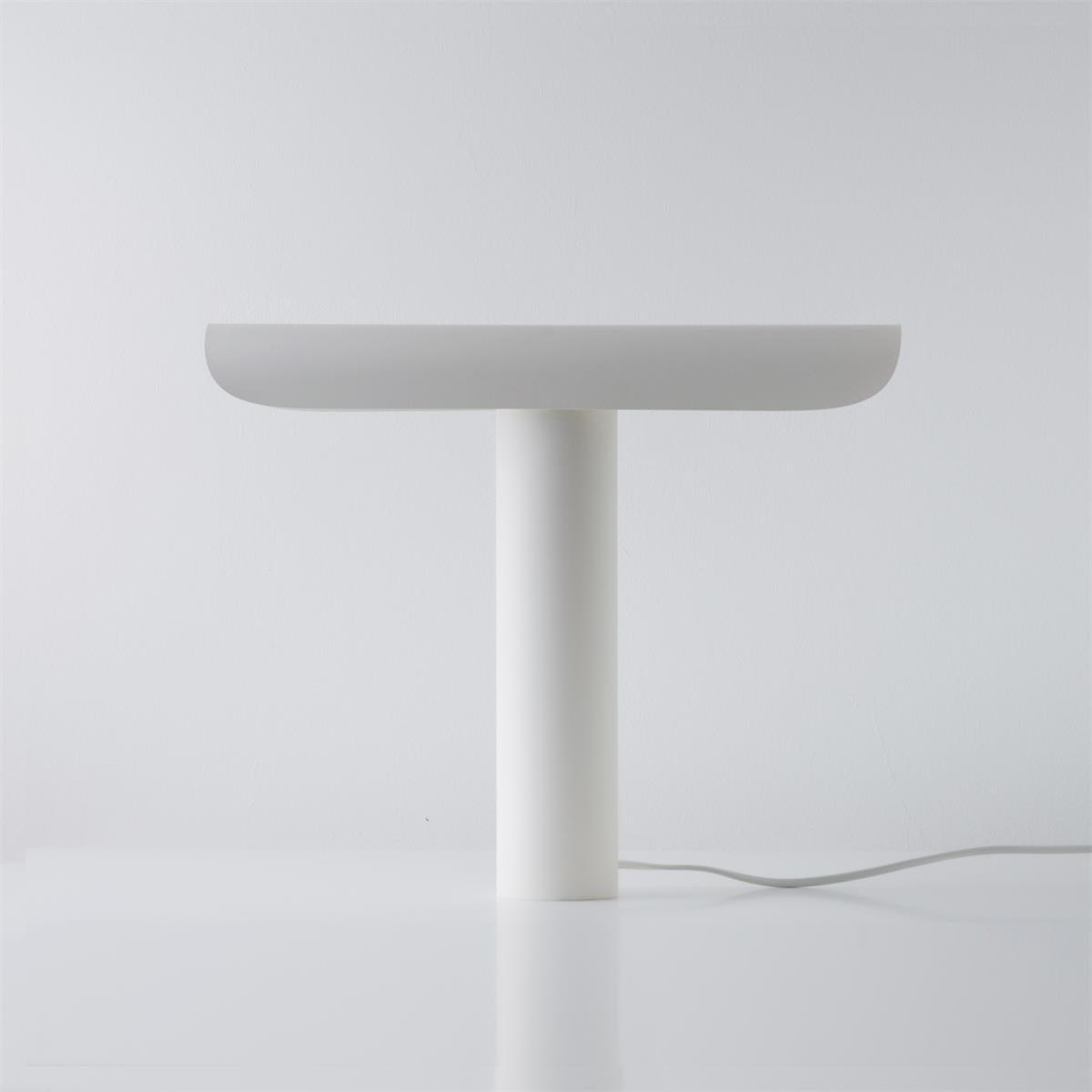 Zenice Minimalist Table Lamp