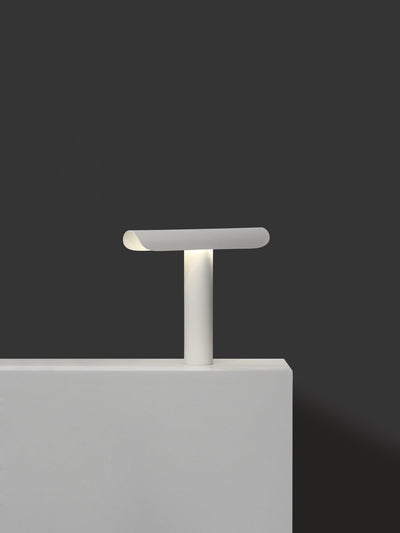 Zenice Minimalist Table Lamp