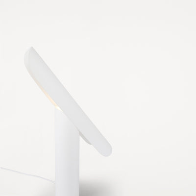 Zenice Minimalist Table Lamp