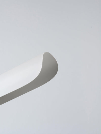 Zenice Minimalist Table Lamp