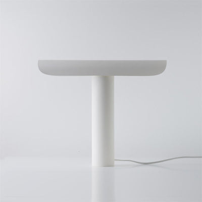 Zenice Minimalist Table Lamp