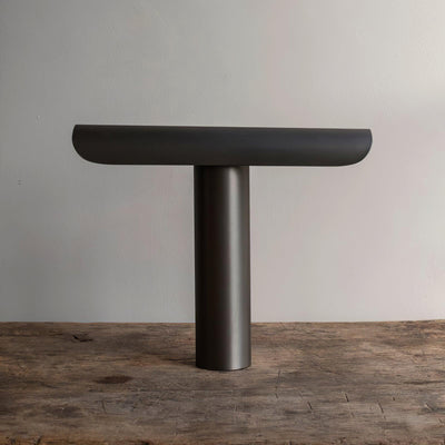 Zenice Minimalist Table Lamp
