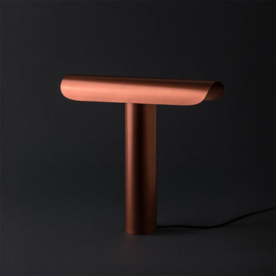 Zenice Minimalist Table Lamp