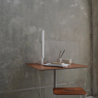 Zenice Minimalist Table Lamp