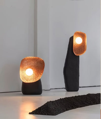 Corpex Floor Lamp
