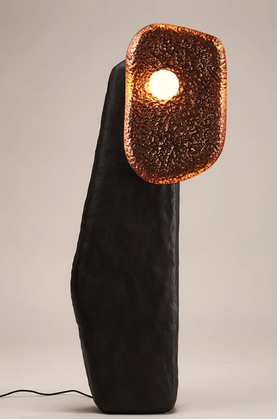Corpex Floor Lamp
