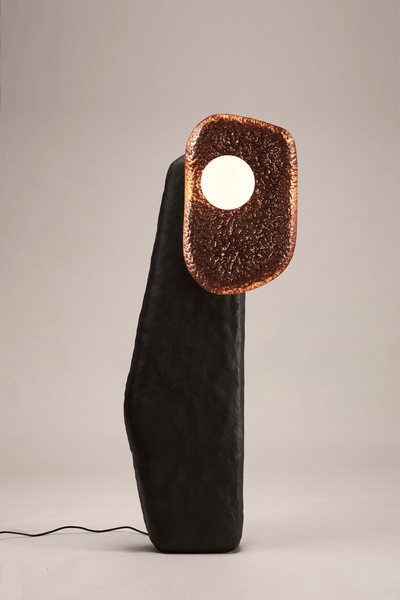 Corpex Floor Lamp
