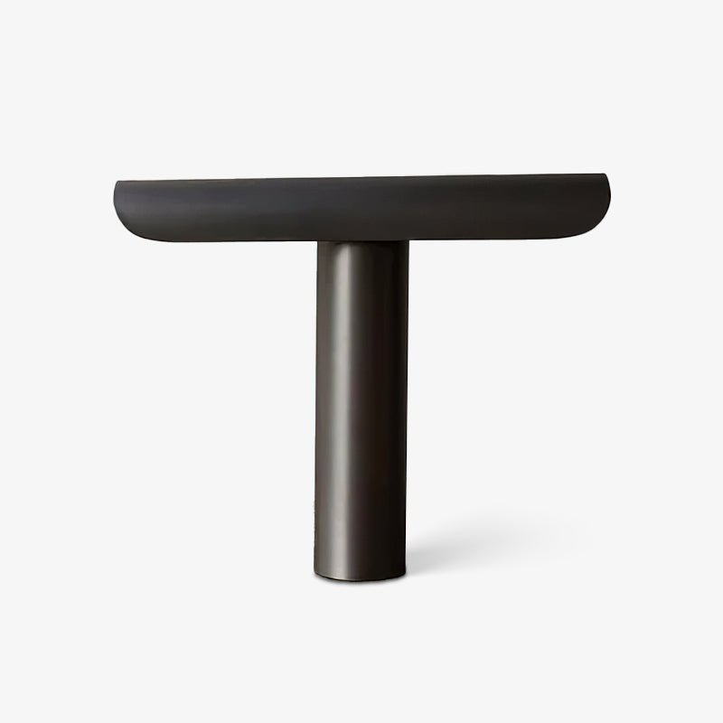 Zenice Minimalist Table Lamp