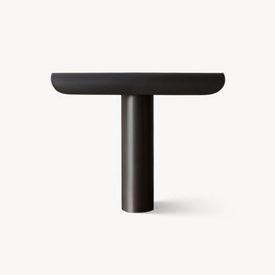 Zenice Minimalist Table Lamp