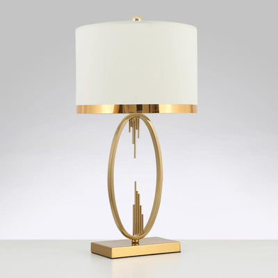 Beatrice Luxury Table Lamp