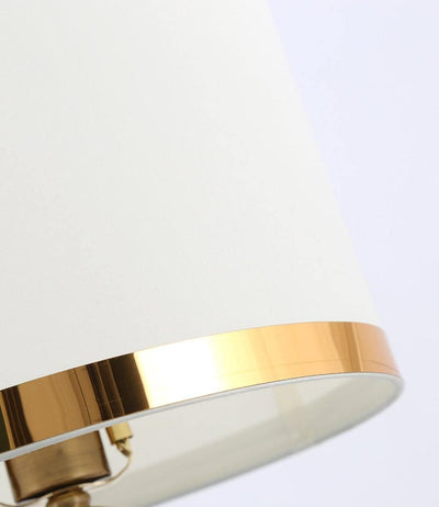 Beatrice Luxury Table Lamp