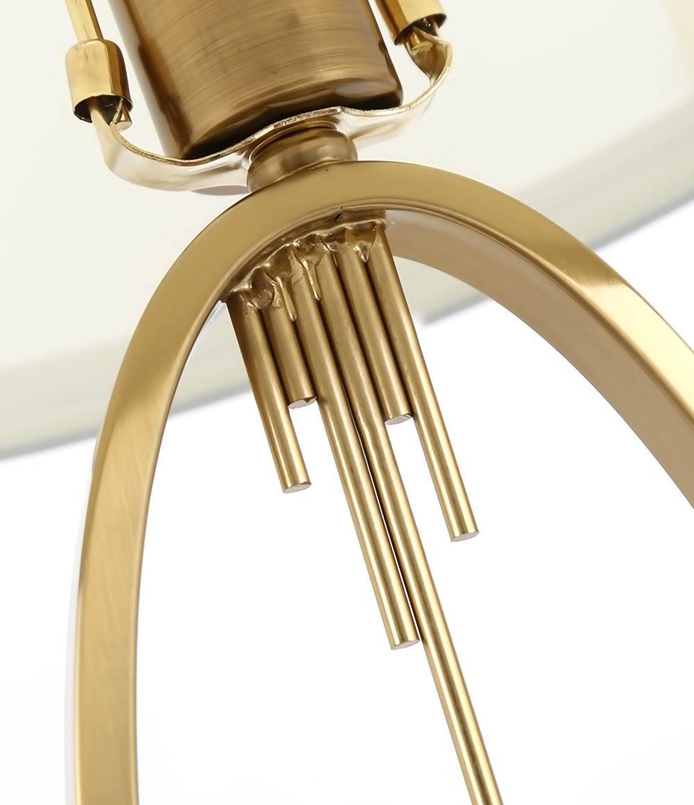 Beatrice Luxury Table Lamp