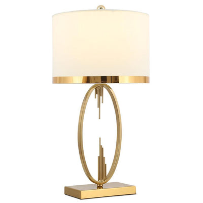 Beatrice Luxury Table Lamp