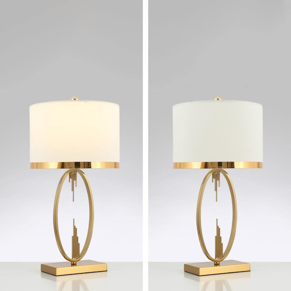 Beatrice Luxury Table Lamp