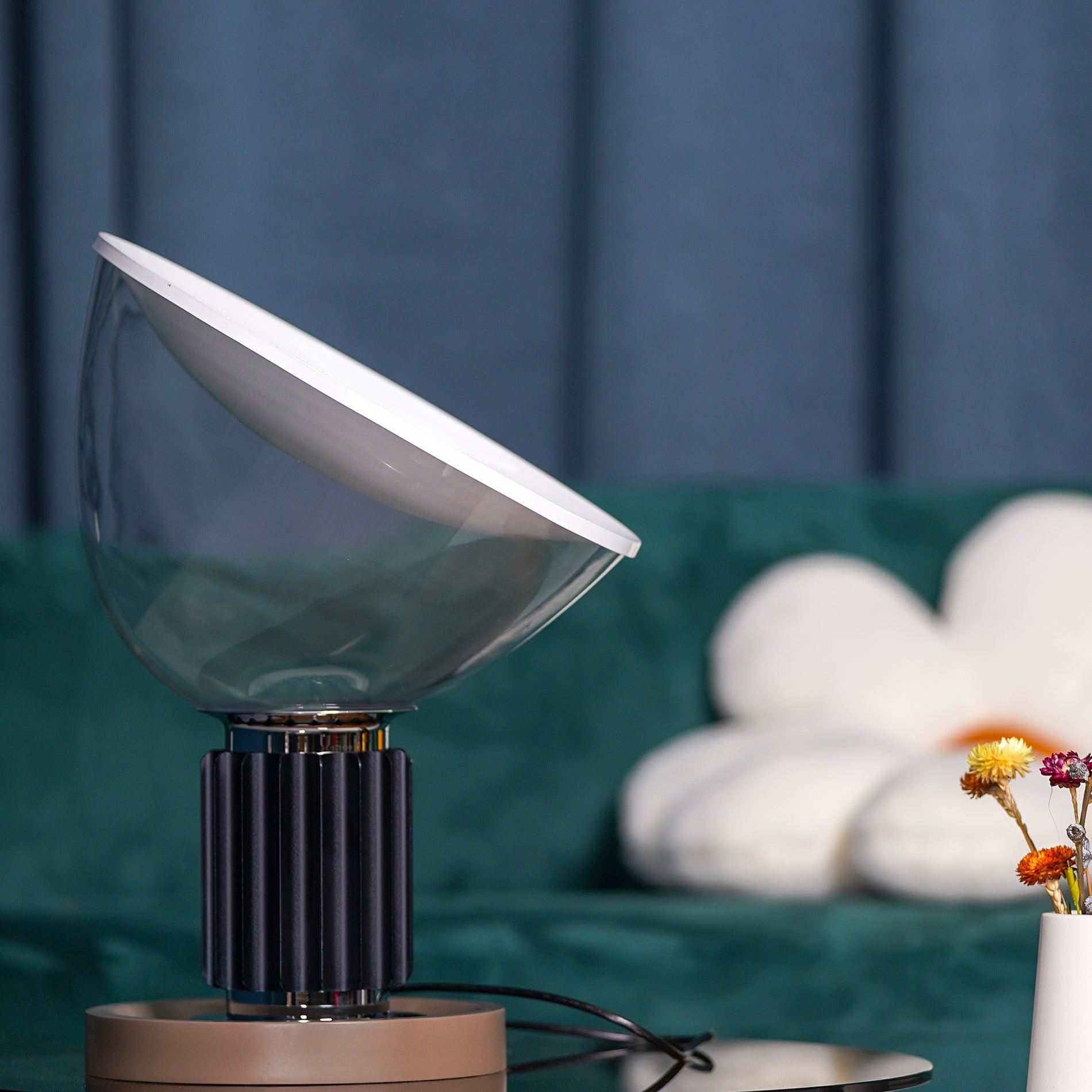 Nexus Table Lamp