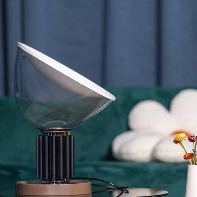 Nexus Table Lamp