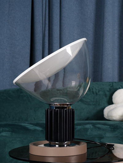 Nexus Table Lamp