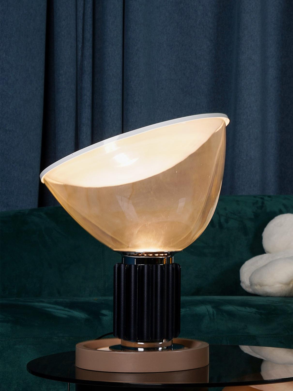 Nexus Table Lamp