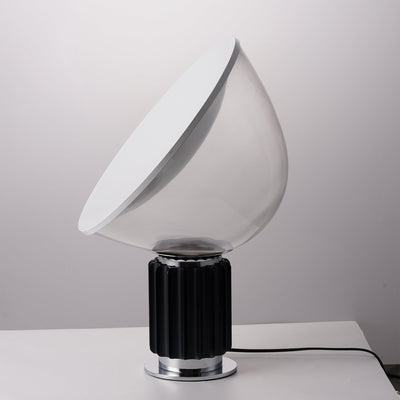 Nexus Table Lamp