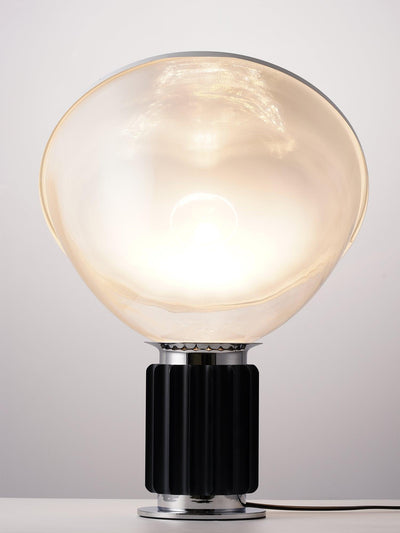 Nexus Table Lamp