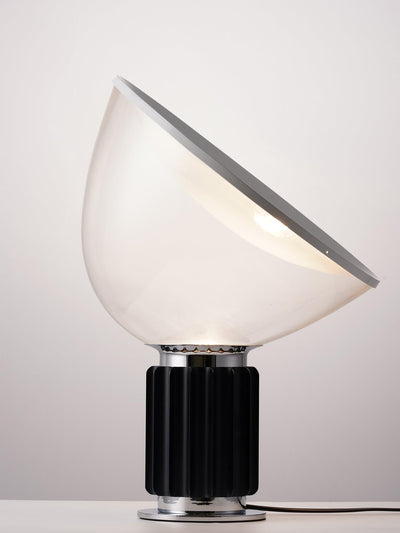 Nexus Table Lamp
