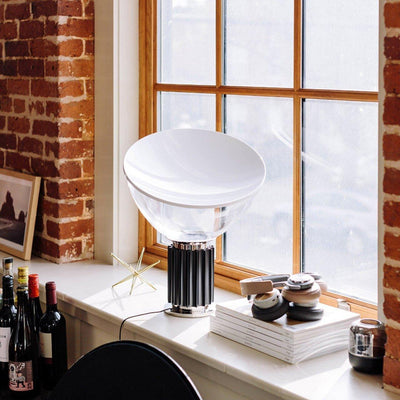 Nexus Table Lamp