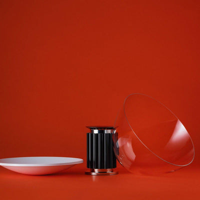 Nexus Table Lamp
