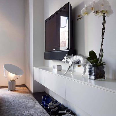 Nexus Table Lamp
