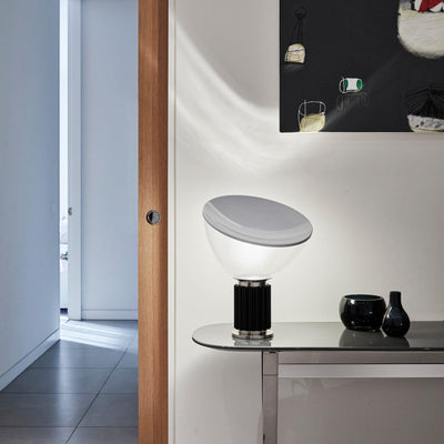 Nexus Table Lamp