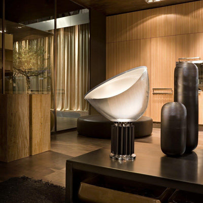 Nexus Table Lamp