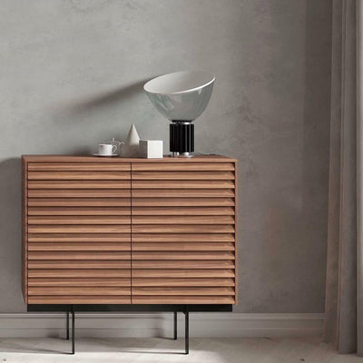 Nexus Table Lamp