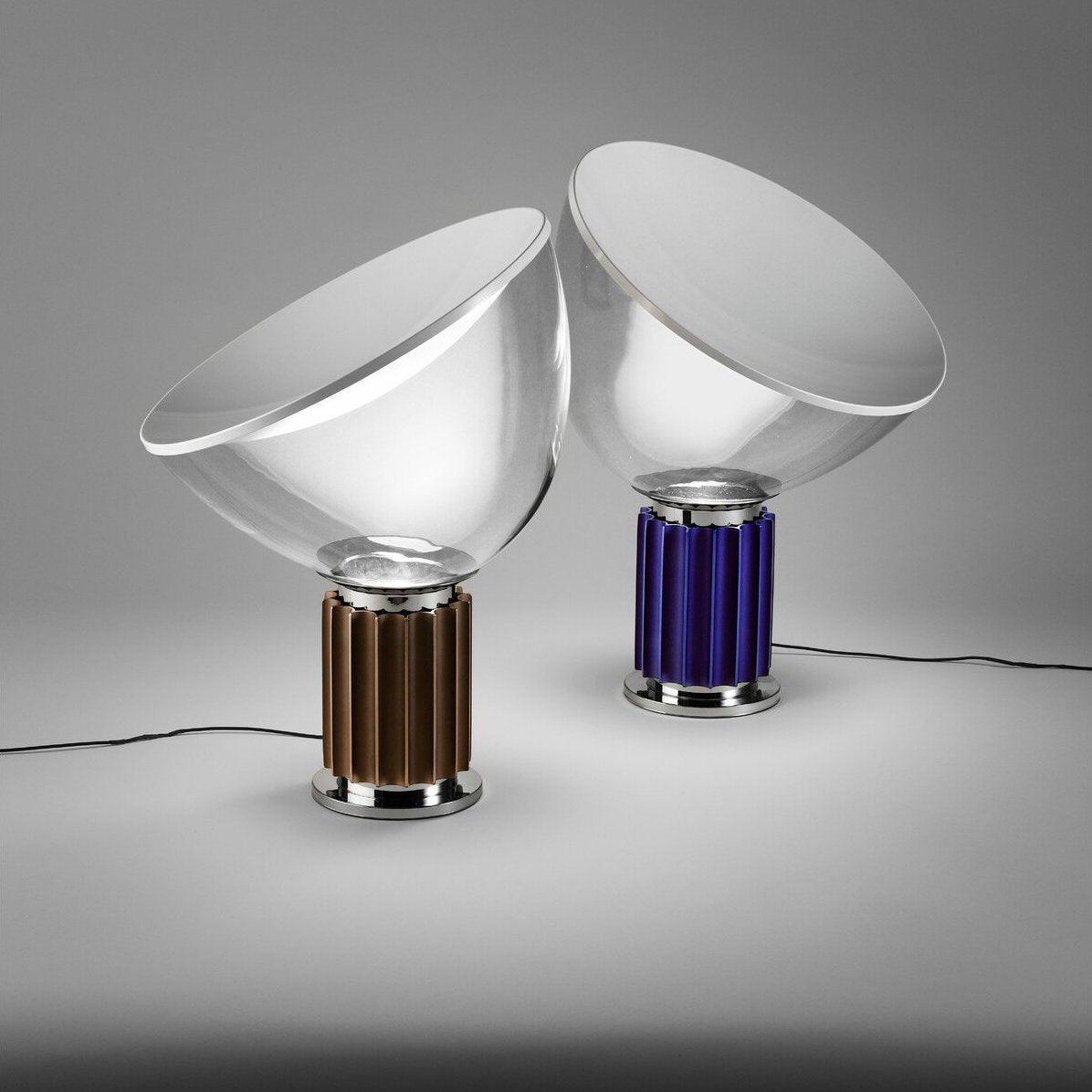 Nexus Table Lamp