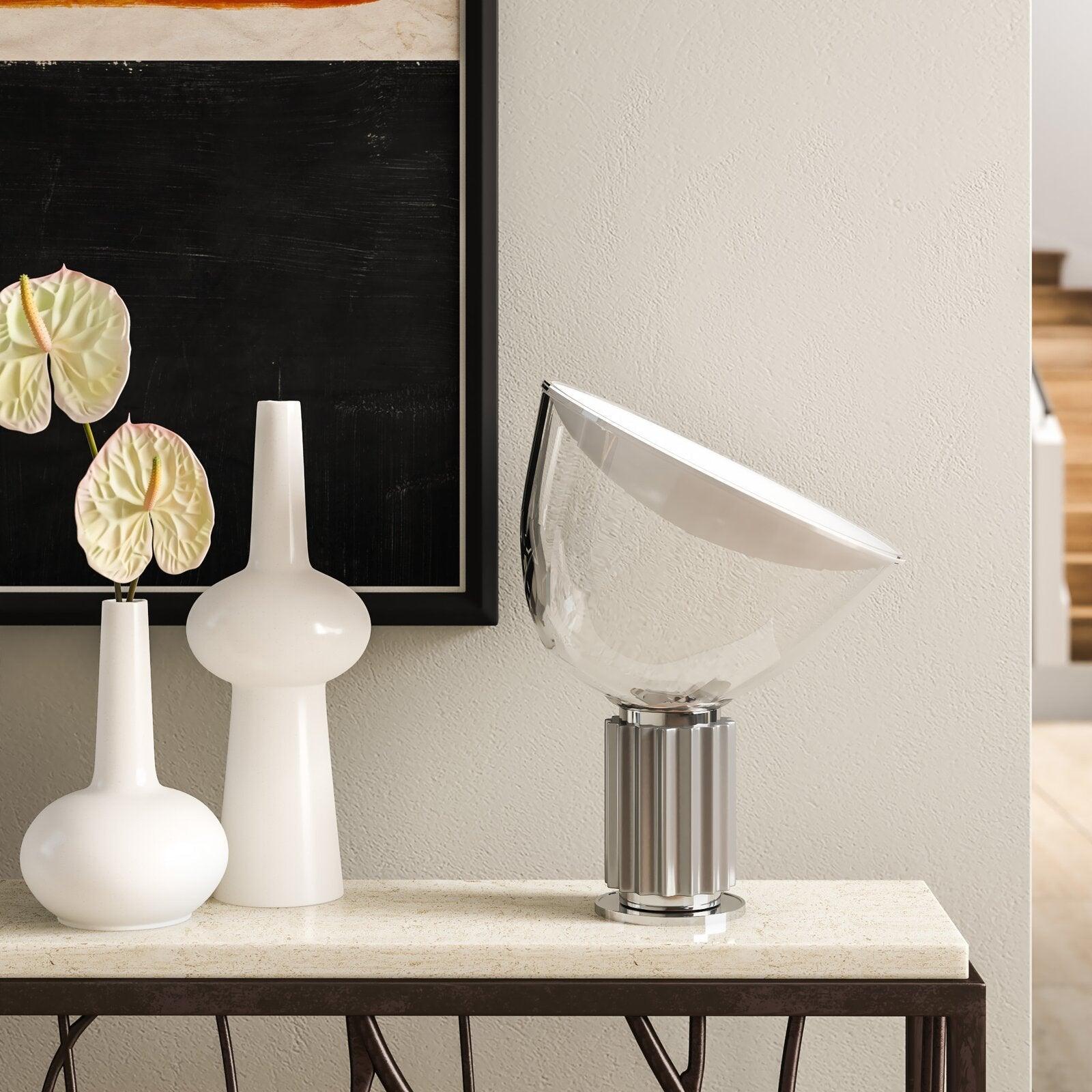 Nexus Table Lamp