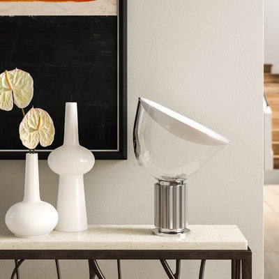 Nexus Table Lamp