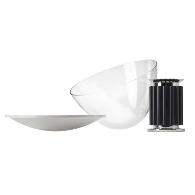 Nexus Table Lamp