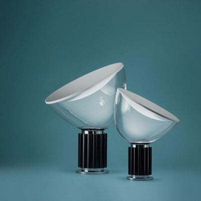 Nexus Table Lamp