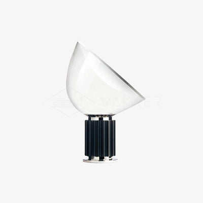 Nexus Table Lamp